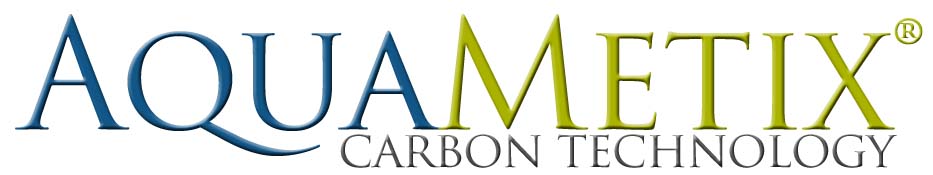 Aquametix carbon technology